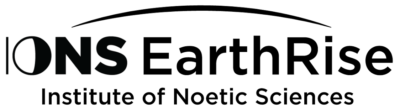 IONS EarthRise